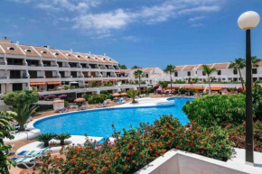 Parque Santiago I Duplex